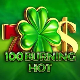 game logo by Amusnet Interactive on gamacasino.fi