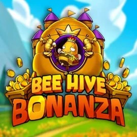 game logo by NetEnt on gamacasino.fi
