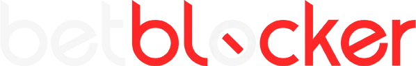 BetBlocker self-exclusion app | Finland at gamacasino.fi