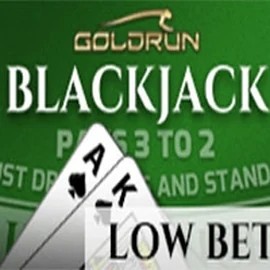 Play the Blackjack Low Bets slot by Holland Power Gaming on Gama Casino