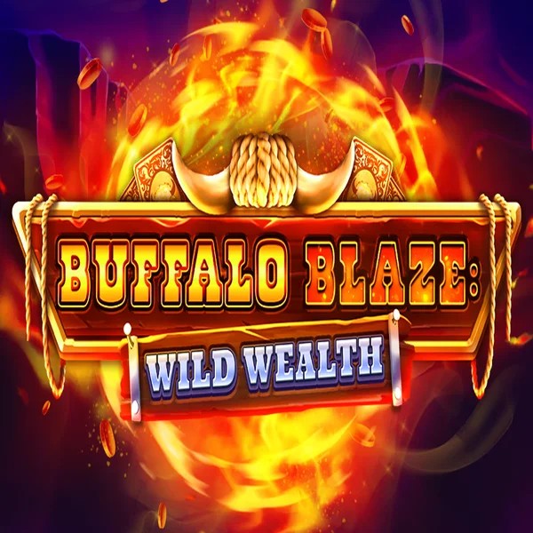 game logo by OctoPlay on gamacasino.fi