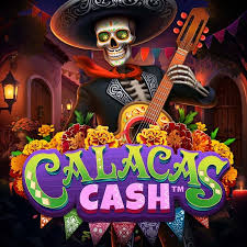 game logo by Greentube on gamacasino.fi