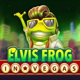 game logo by BGAMING on gamacasino.fi