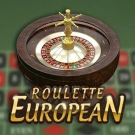Play European Roulette (BGaming) slot by BGAMING on gamacasino.fi