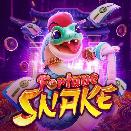 game logo by Endorphina on gamacasino.fi
