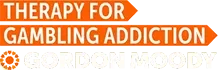 Gambling Therapy – free online support for problem gambling worldwide | Finland at gamacasino.fi