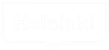 Helsinki gambling addiction services | Finland at gamacasino.fi