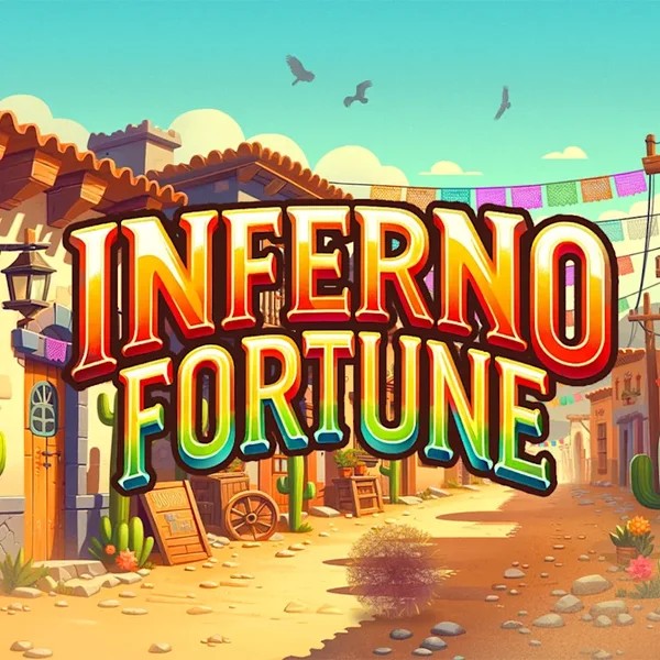 game logo by Atomic Slot Lab on gamacasino.fi