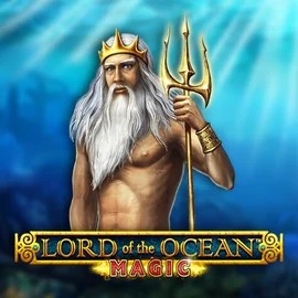 game logo by Novomatic on gamacasino.fi