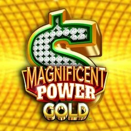 game logo by Oros Gaming on gamacasino.fi