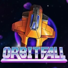 game logo by ELK Studios on gamacasino.fi