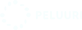 Peluuri – Finnish problem gambling help and counselling line | Finland at gamacasino.fi