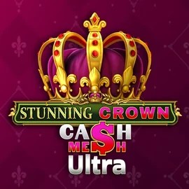 game logo by BF Games on gamacasino.fi